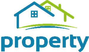 Property / Realestate