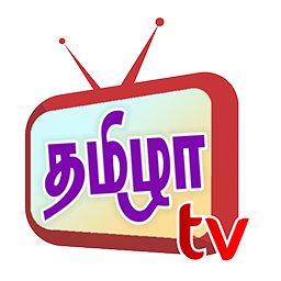 Tamizha TV