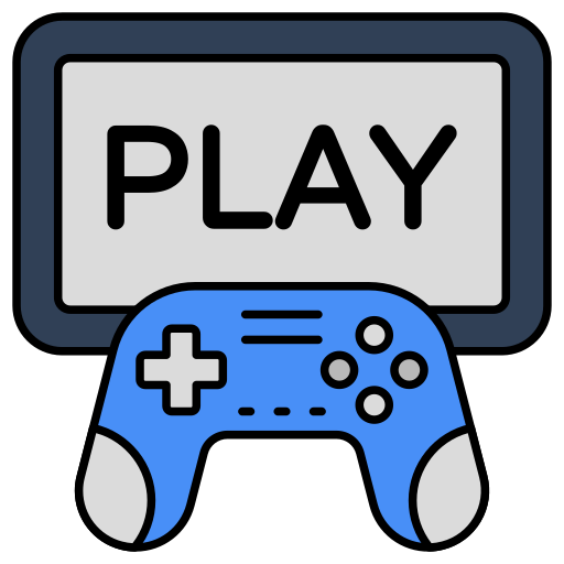 Play Games